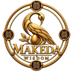Makeda Wisdom